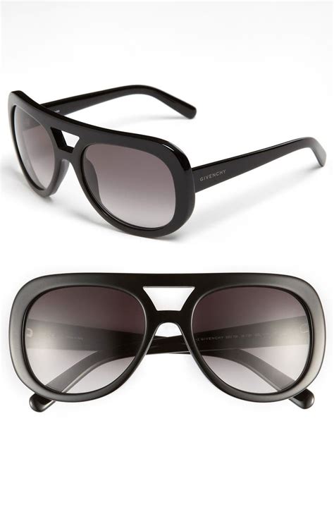 givenchy sunglasses uk|givenchy sunglasses nordstrom.